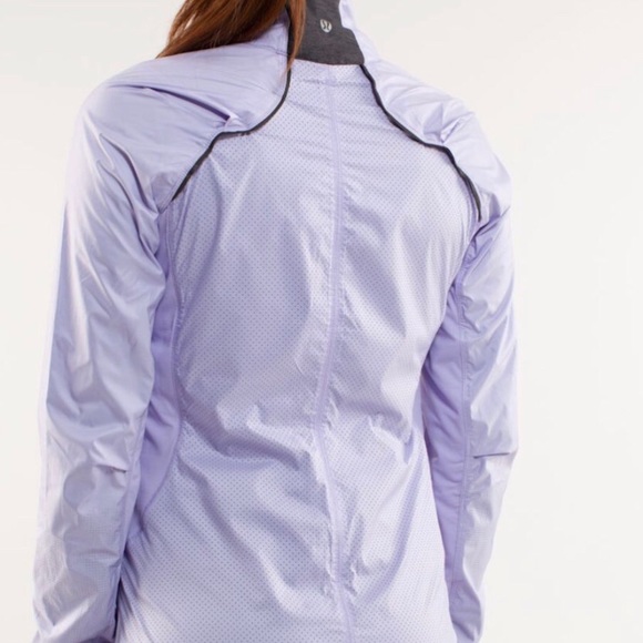 SOLD - Picture 2 of 4